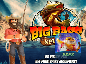 FXFX BET download — tutorial instalação APK passo a passo